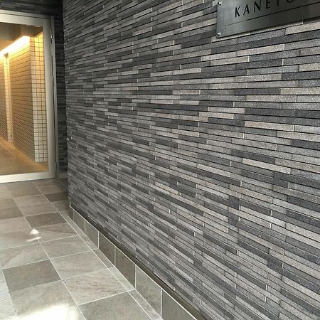 Kanetoya Inn أوساكا المظهر الخارجي الصورة